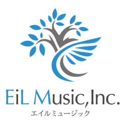 EiL Music,Inc.