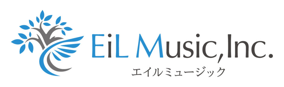 EiL Music,Inc.